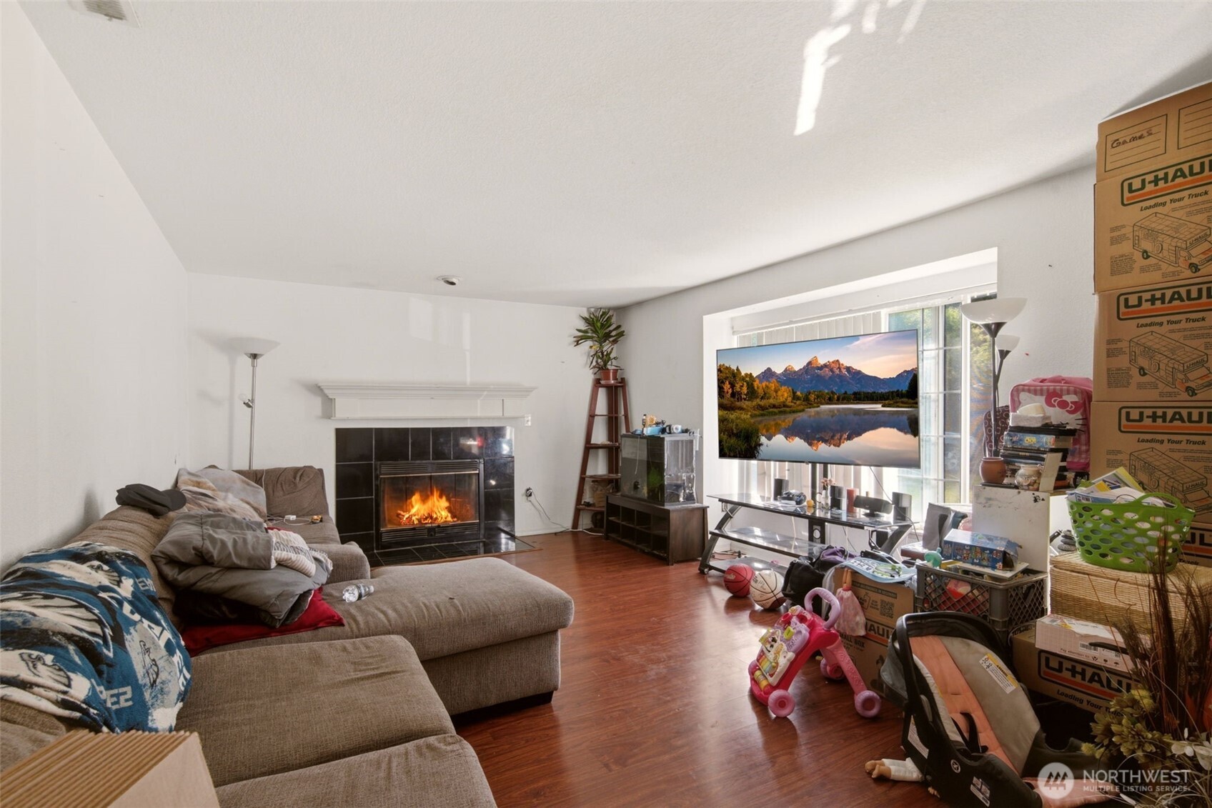 10010 15th Avenue Ct Property Photo 11