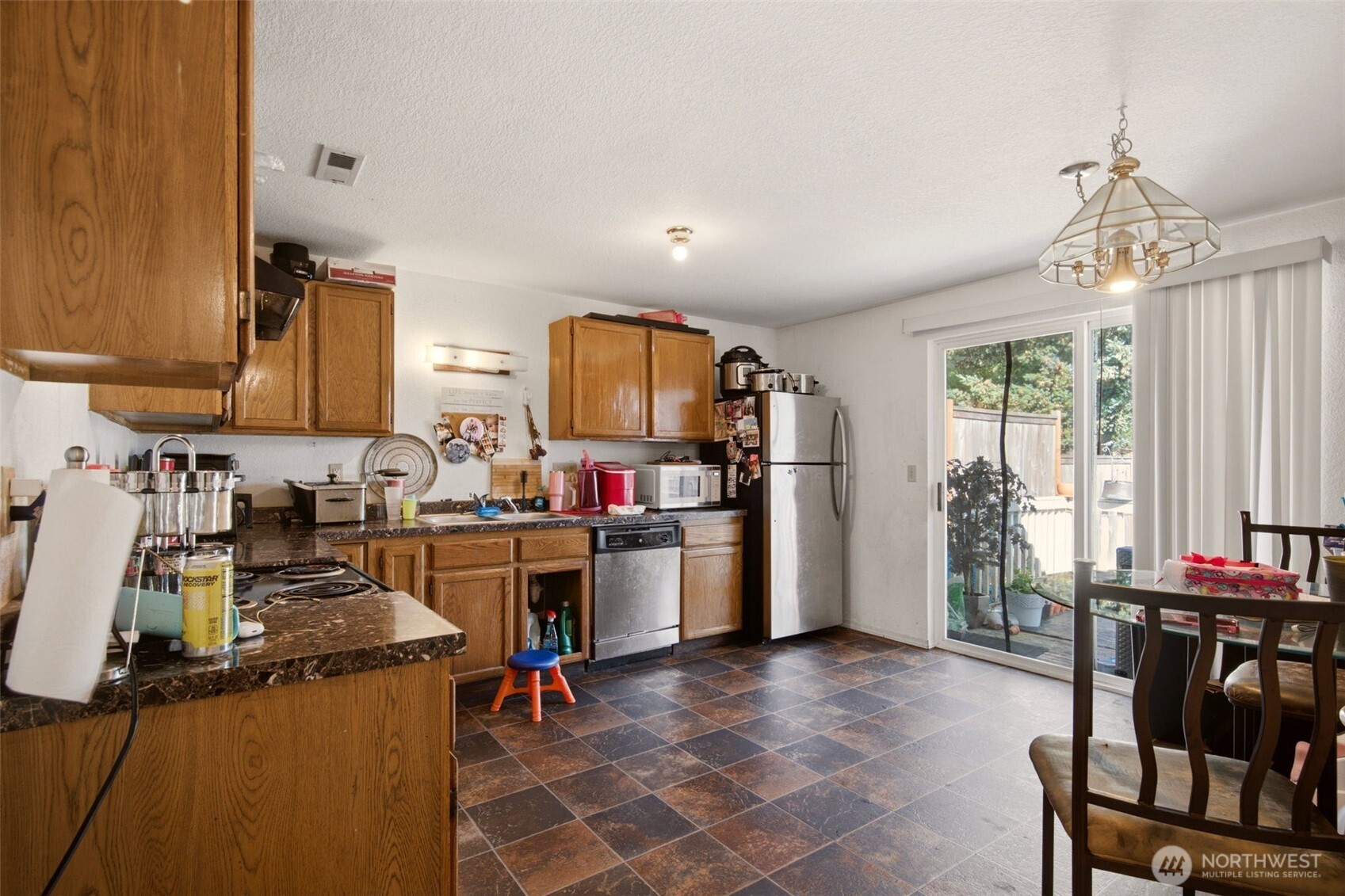 10010 15th Avenue Ct Property Photo 12