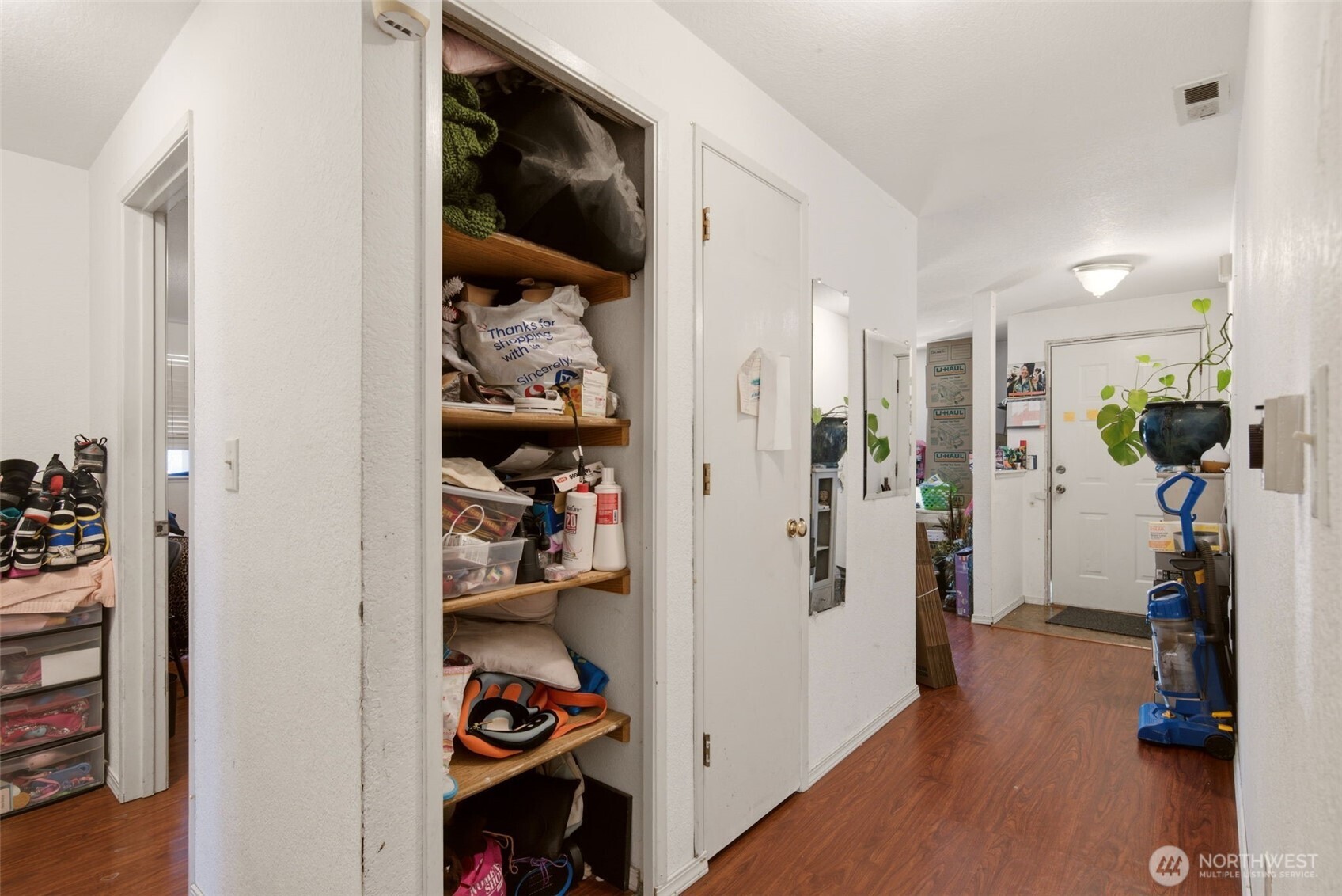 10010 15th Avenue Ct Property Photo 13