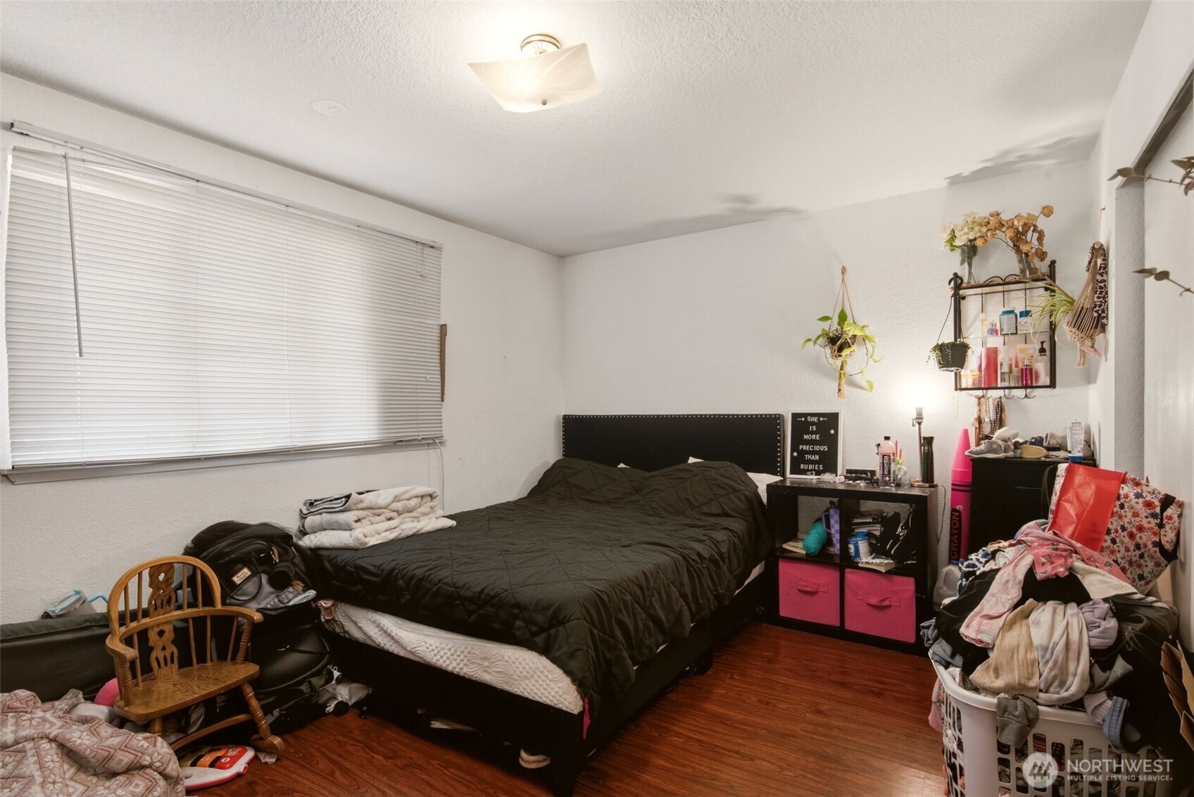 10010 15th Avenue Ct Property Photo 14
