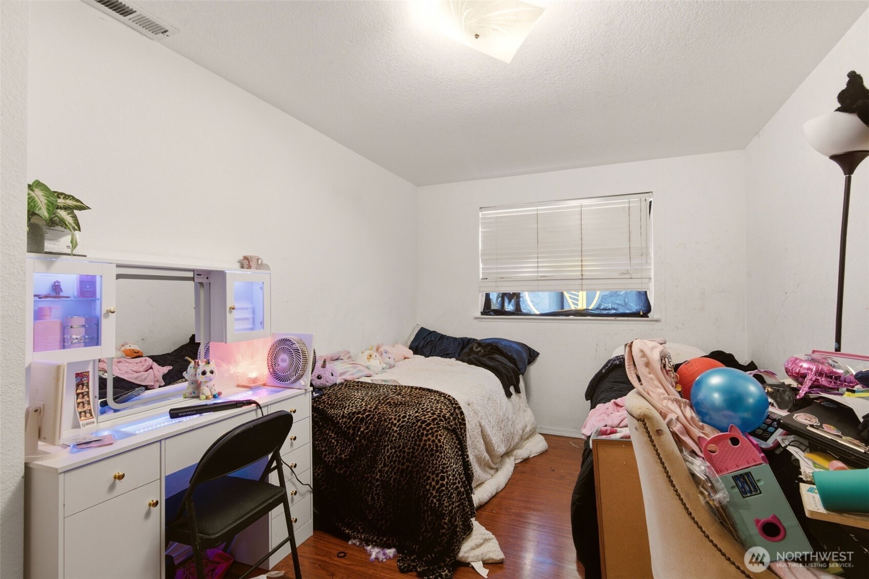 10010 15th Avenue Ct Property Photo 15