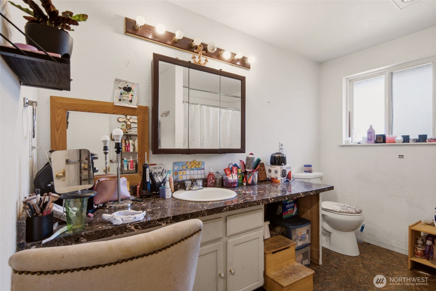 10010 15th Avenue Ct Property Photo 16