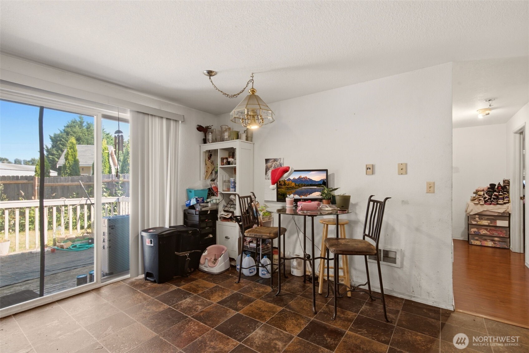 10010 15th Avenue Ct Property Photo 17