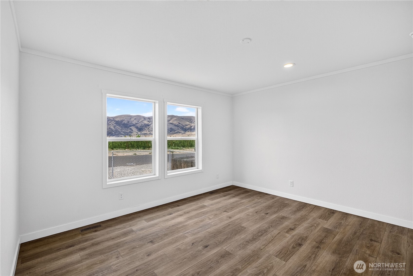 412 Sw Thunderbird Way Property Photo 12
