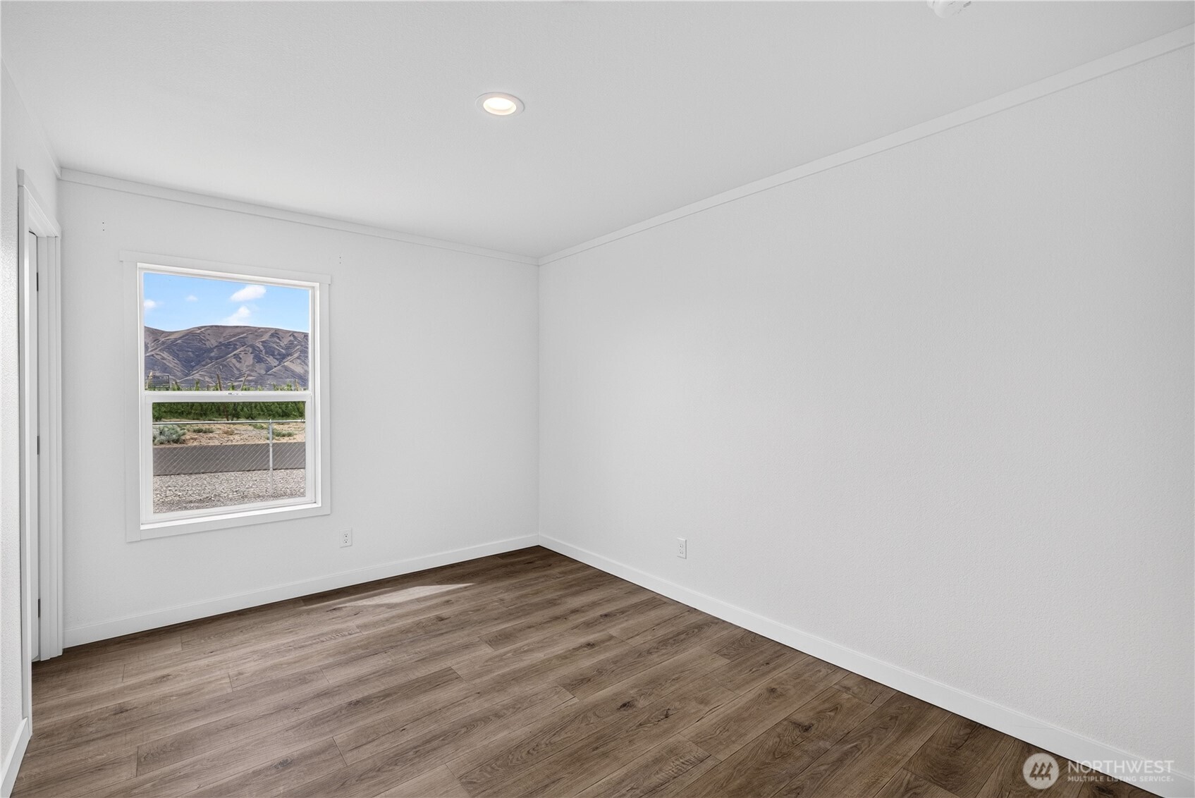 412 Sw Thunderbird Way Property Photo 14