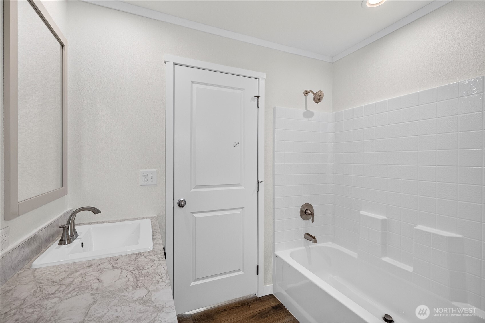 412 Sw Thunderbird Way Property Photo 21