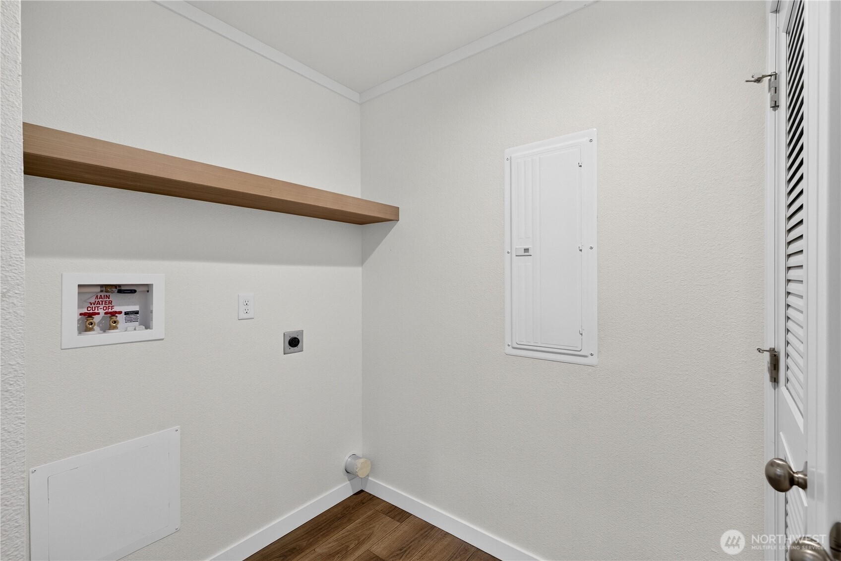 412 Sw Thunderbird Way Property Photo 22