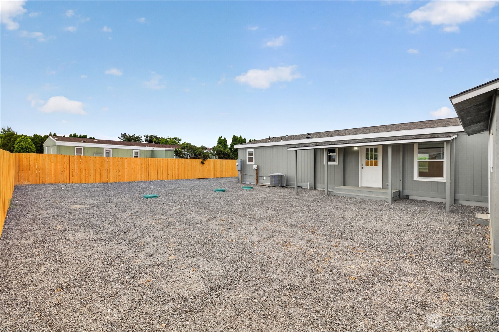 412 Sw Thunderbird Way Property Photo 24