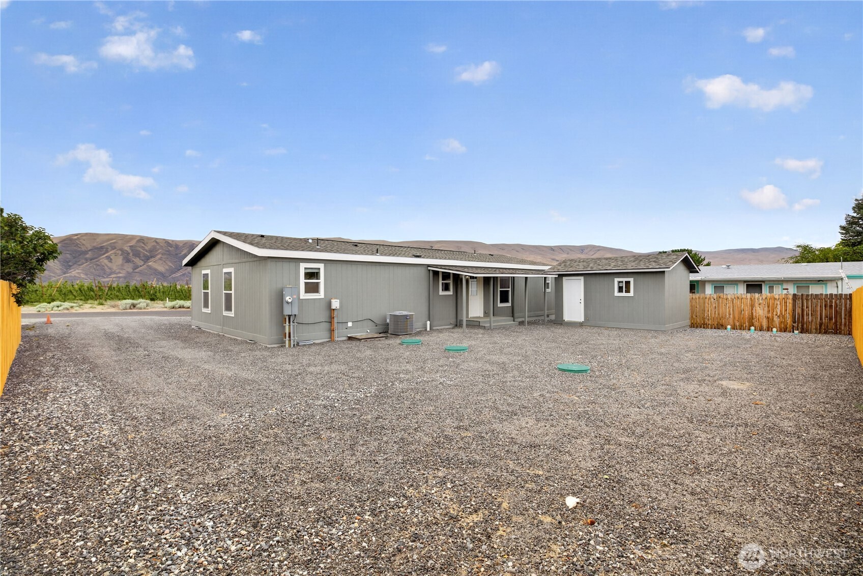 412 Sw Thunderbird Way Property Photo 25