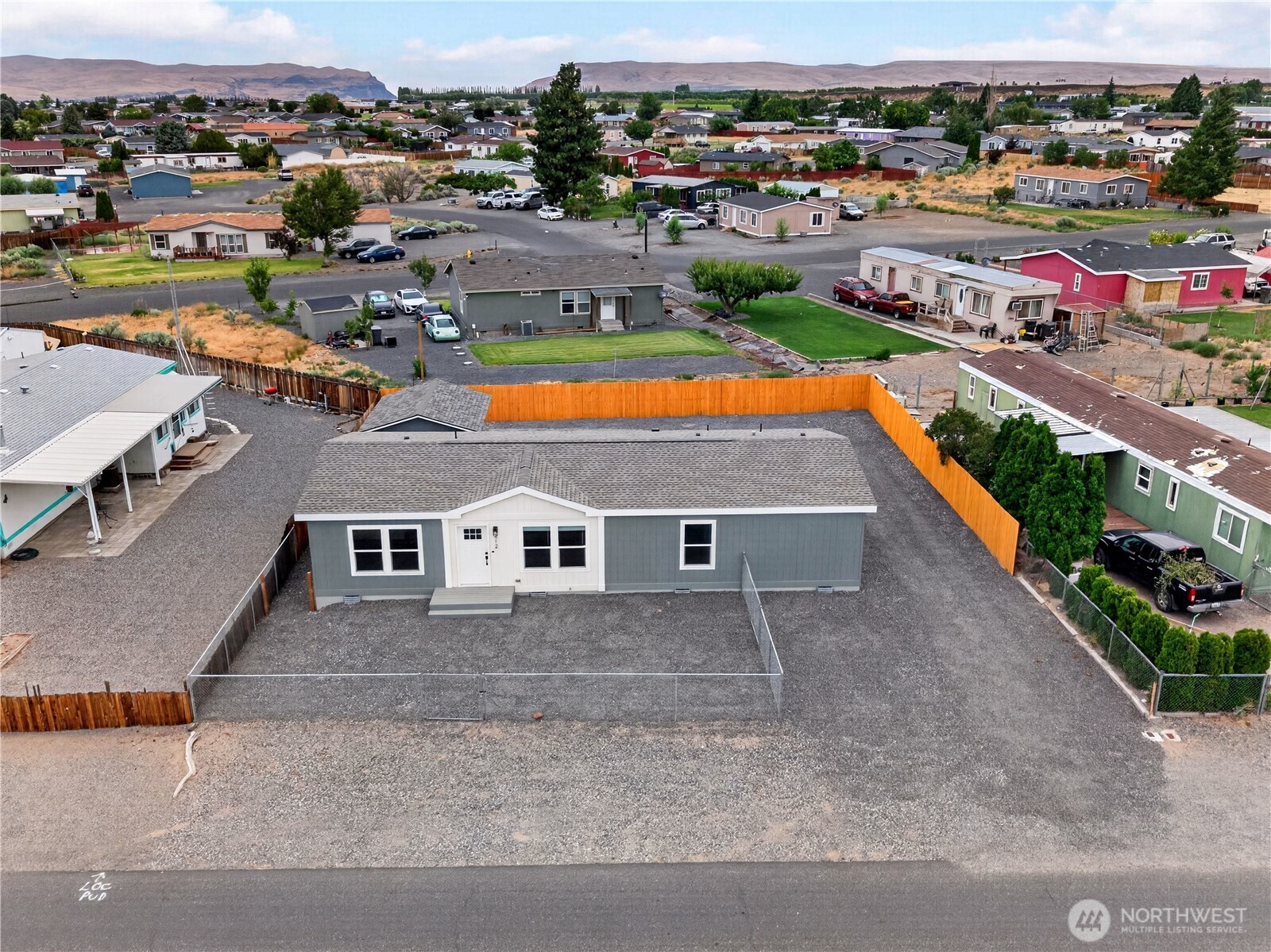 412 Sw Thunderbird Way Property Photo 31