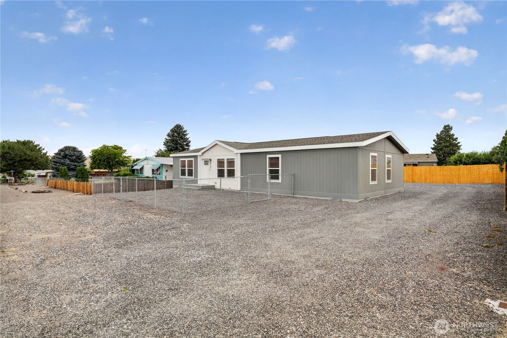 412 Sw Thunderbird Way Property Photo 32
