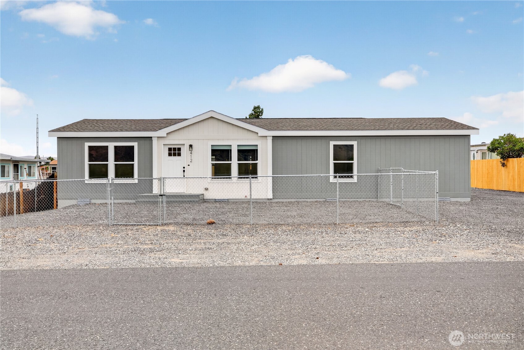 412 Sw Thunderbird Way Property Photo 33