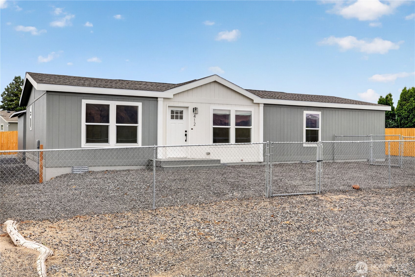 412 Sw Thunderbird Way Property Photo 34