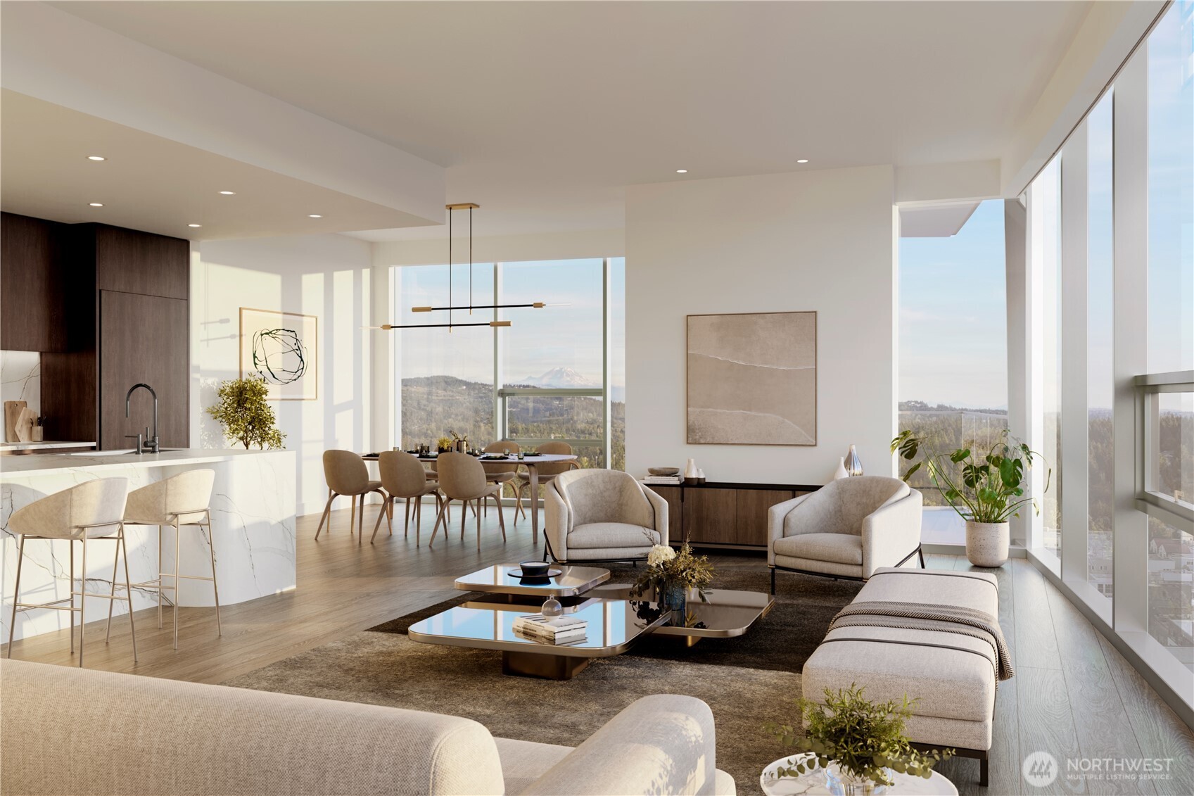 215 Bellevue Way 1003 Property Photo 8