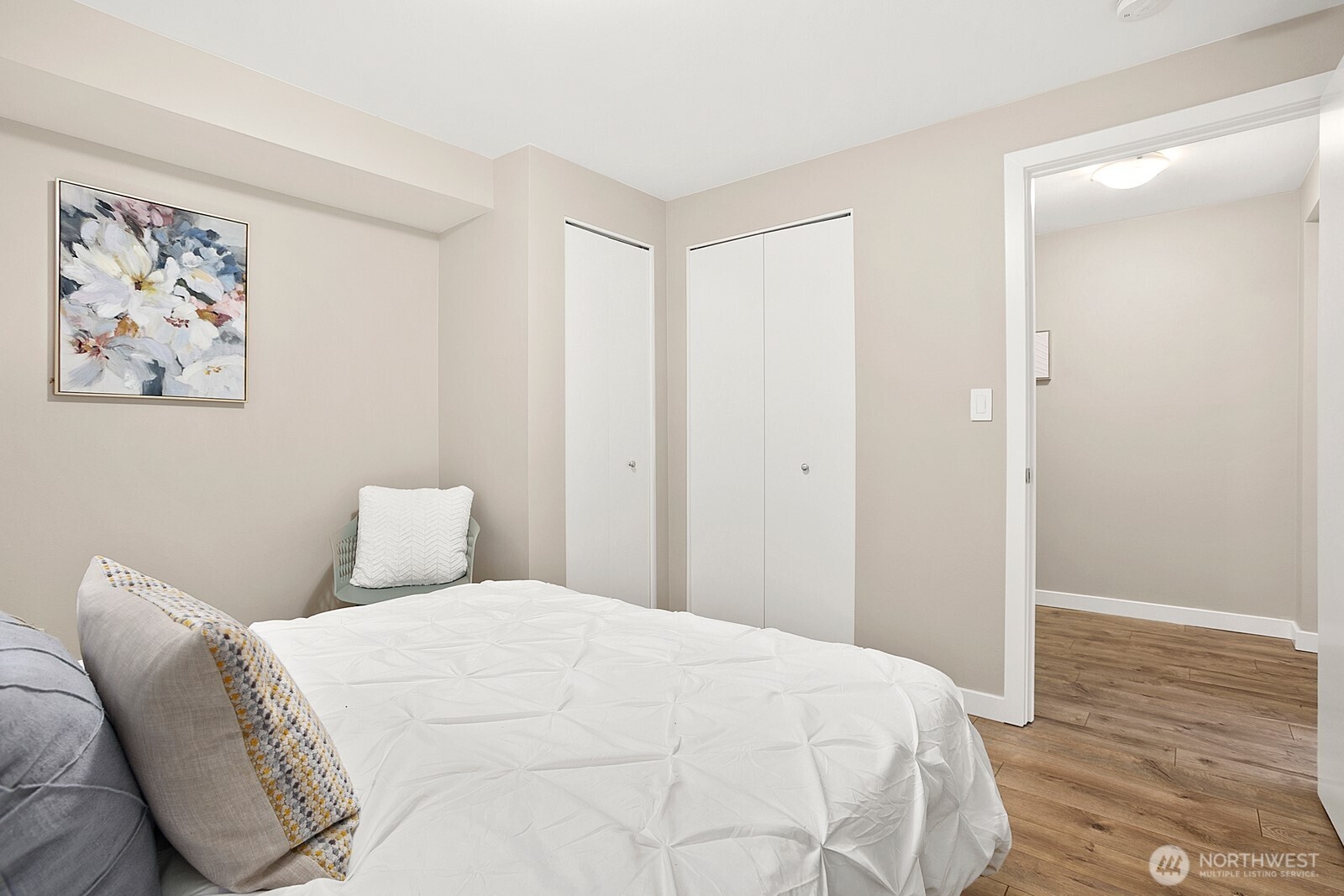 1601 Taylor Avenue 405 Property Photo 16