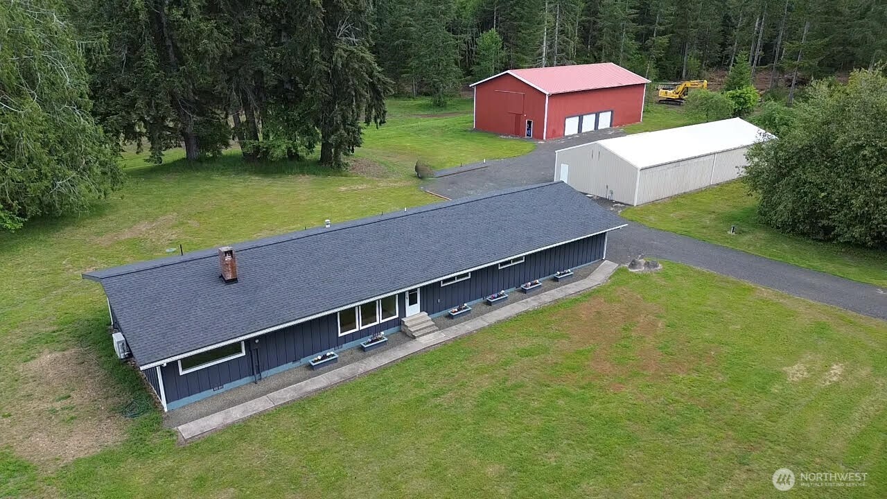 32 Lynch Road Property Photo 1