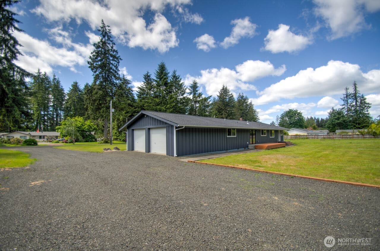 32 Lynch Road Property Photo 4