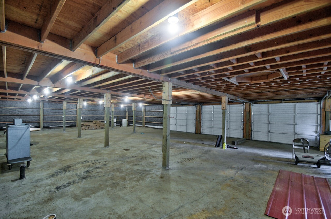 32 Lynch Road Property Photo 7