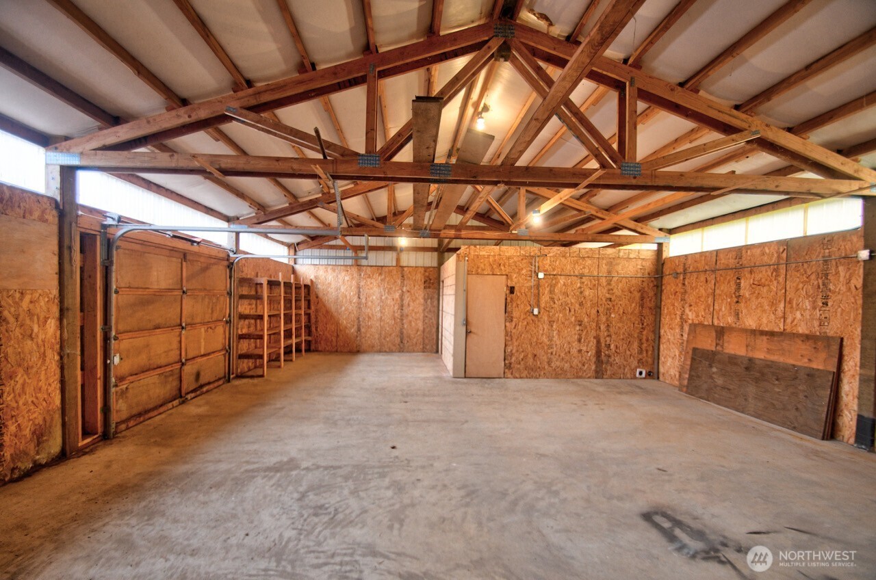 32 Lynch Road Property Photo 11