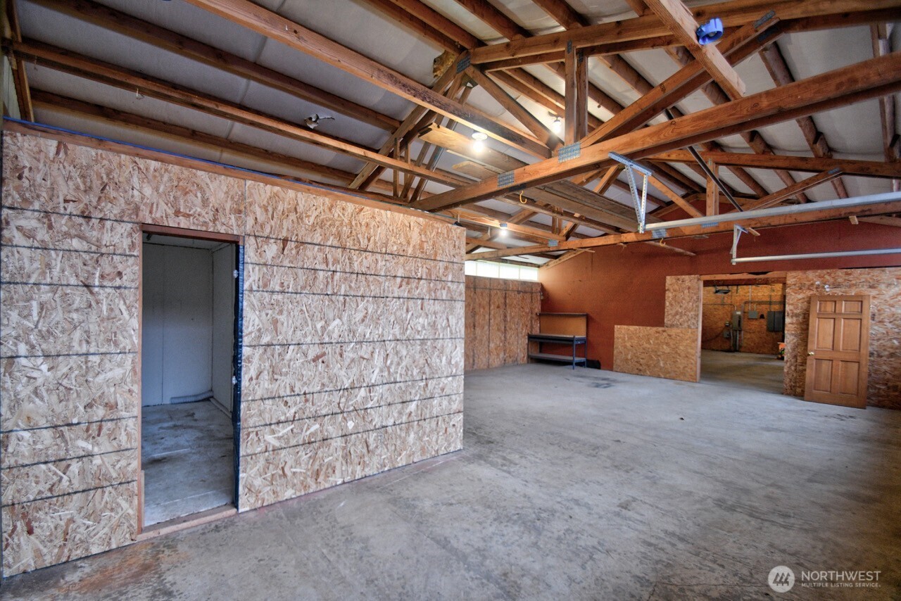 32 Lynch Road Property Photo 12