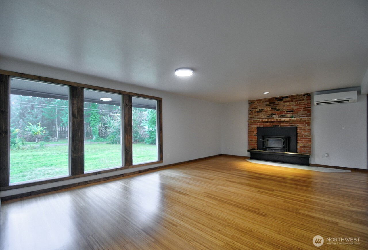 32 Lynch Road Property Photo 13