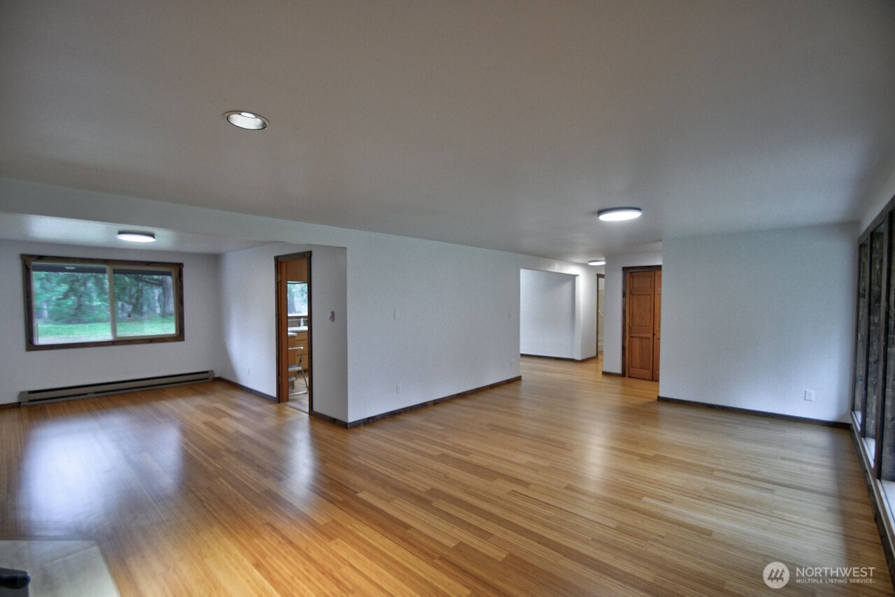 32 Lynch Road Property Photo 14
