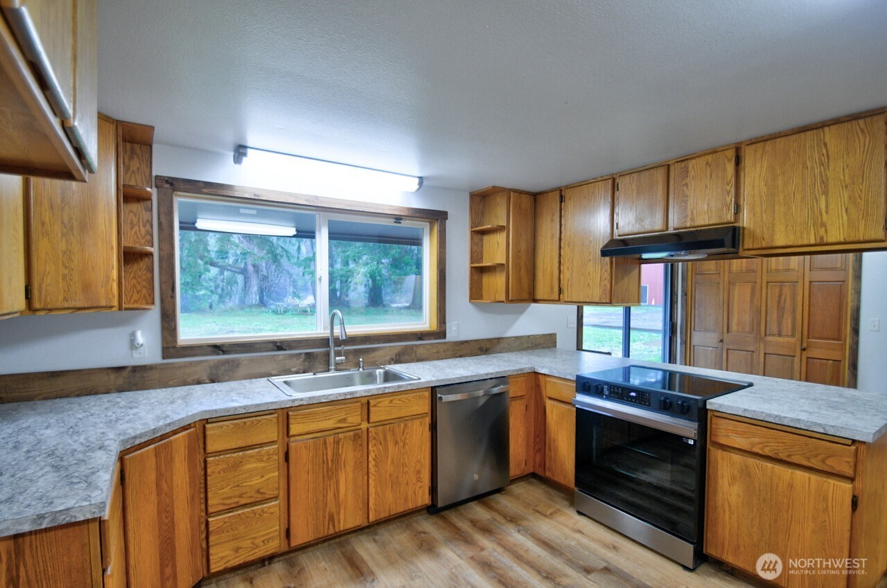 32 Lynch Road Property Photo 15