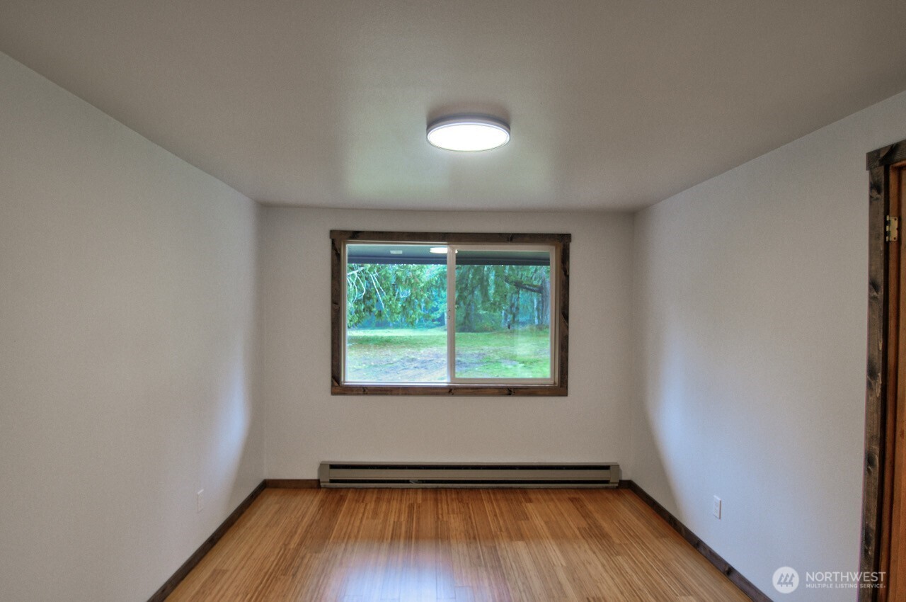 32 Lynch Road Property Photo 17