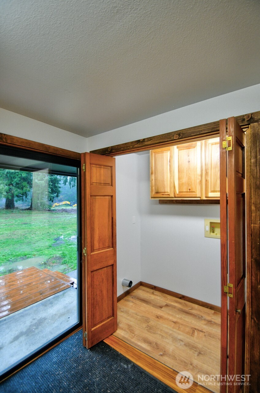 32 Lynch Road Property Photo 18