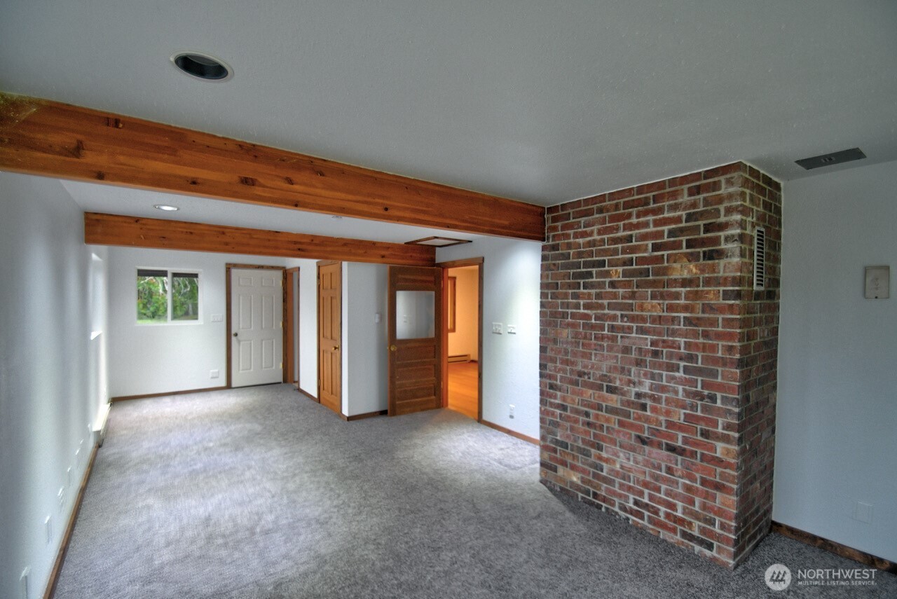32 Lynch Road Property Photo 19