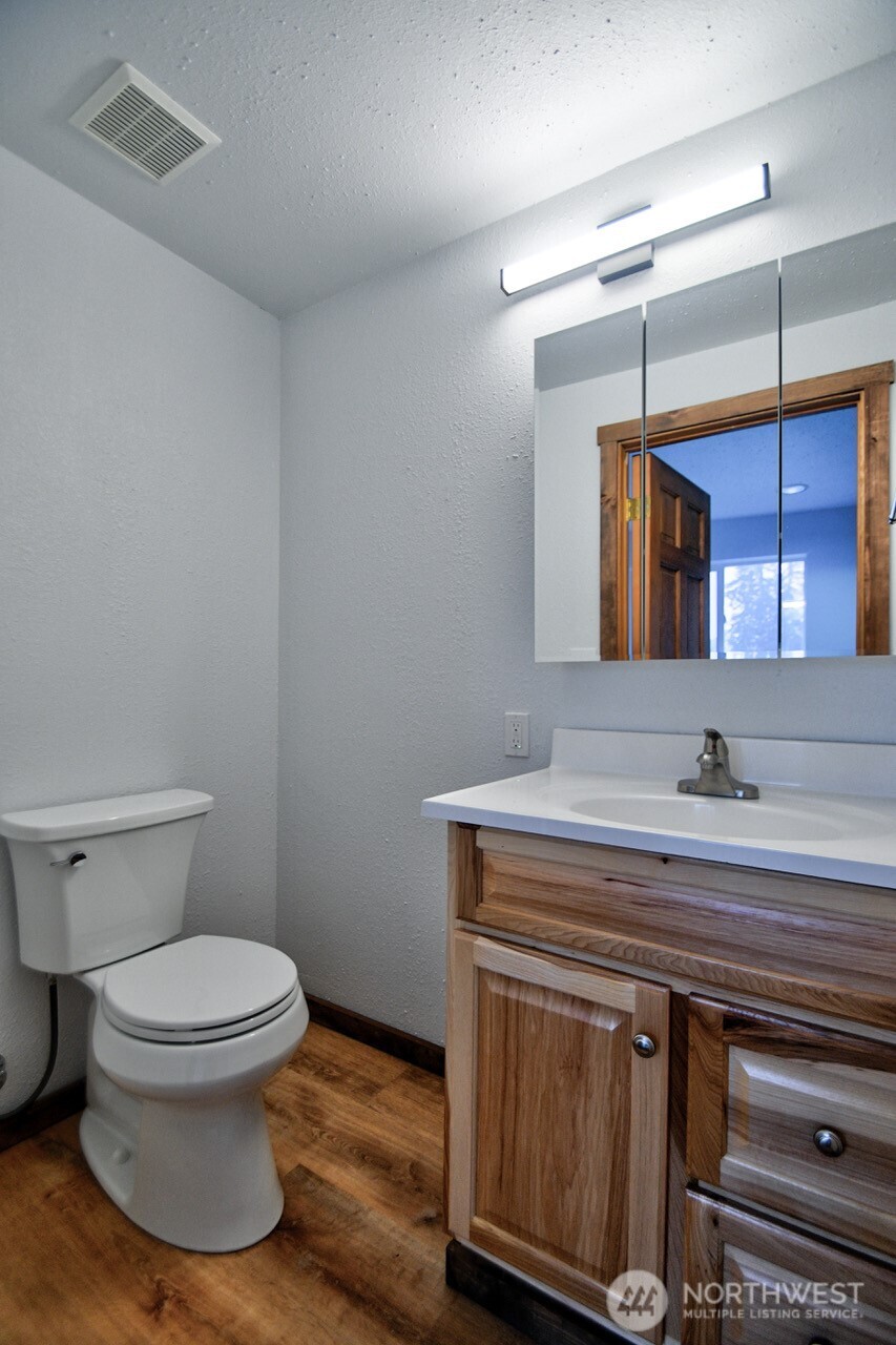 32 Lynch Road Property Photo 20