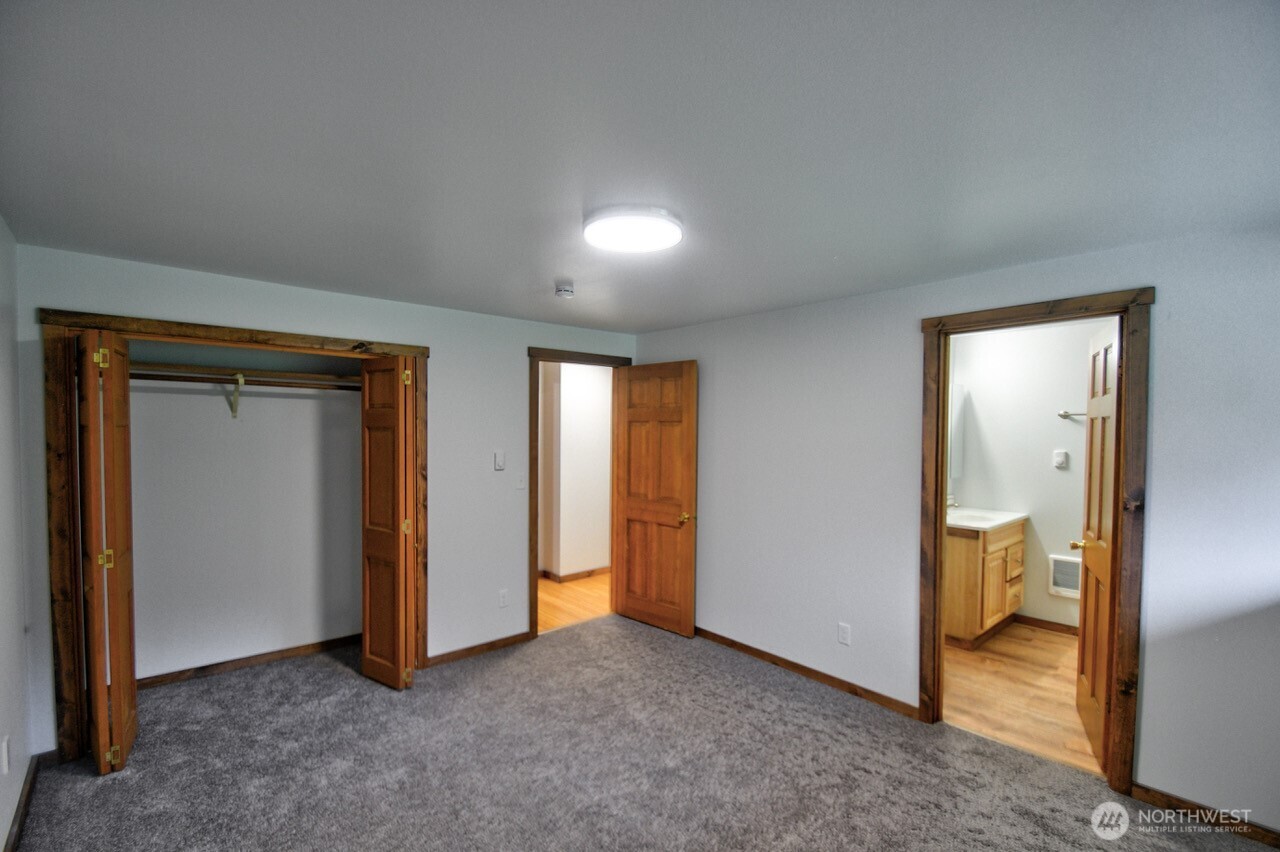32 Lynch Road Property Photo 21