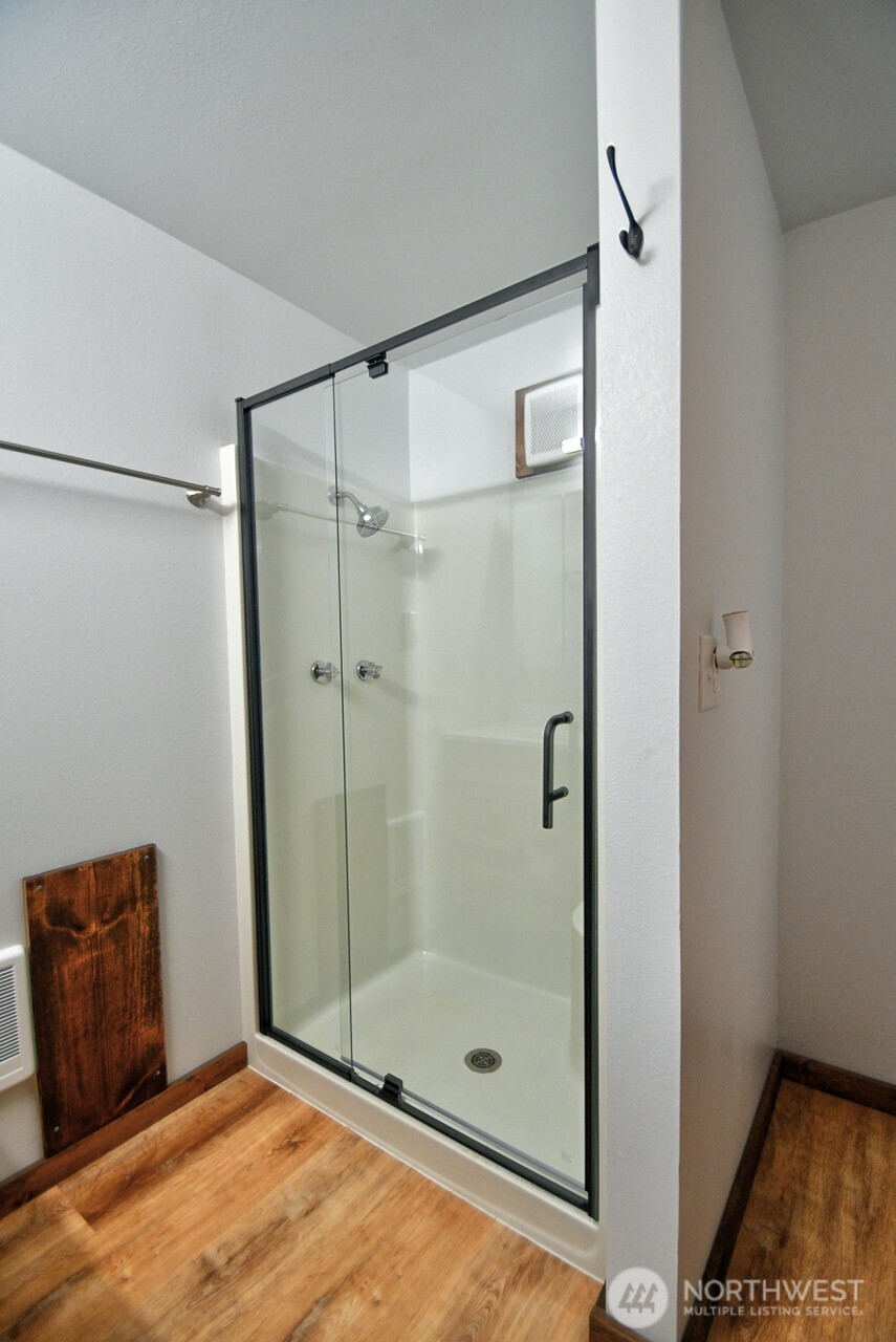 32 Lynch Road Property Photo 22