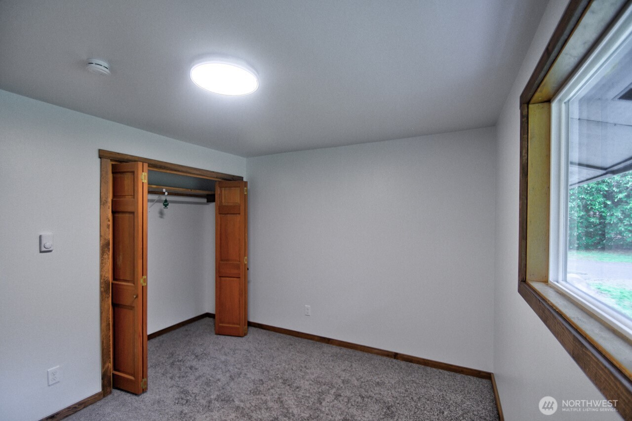 32 Lynch Road Property Photo 23