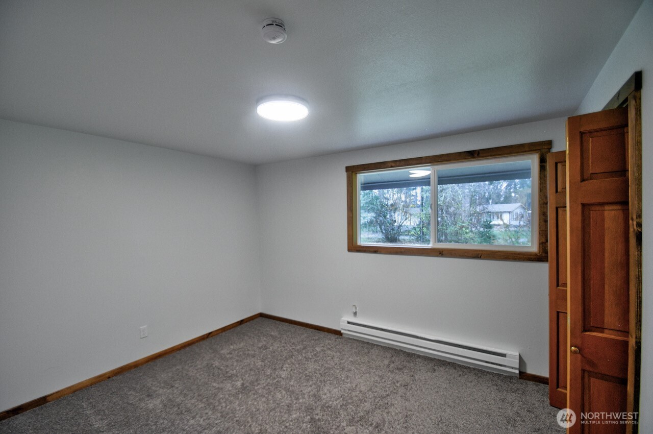 32 Lynch Road Property Photo 24