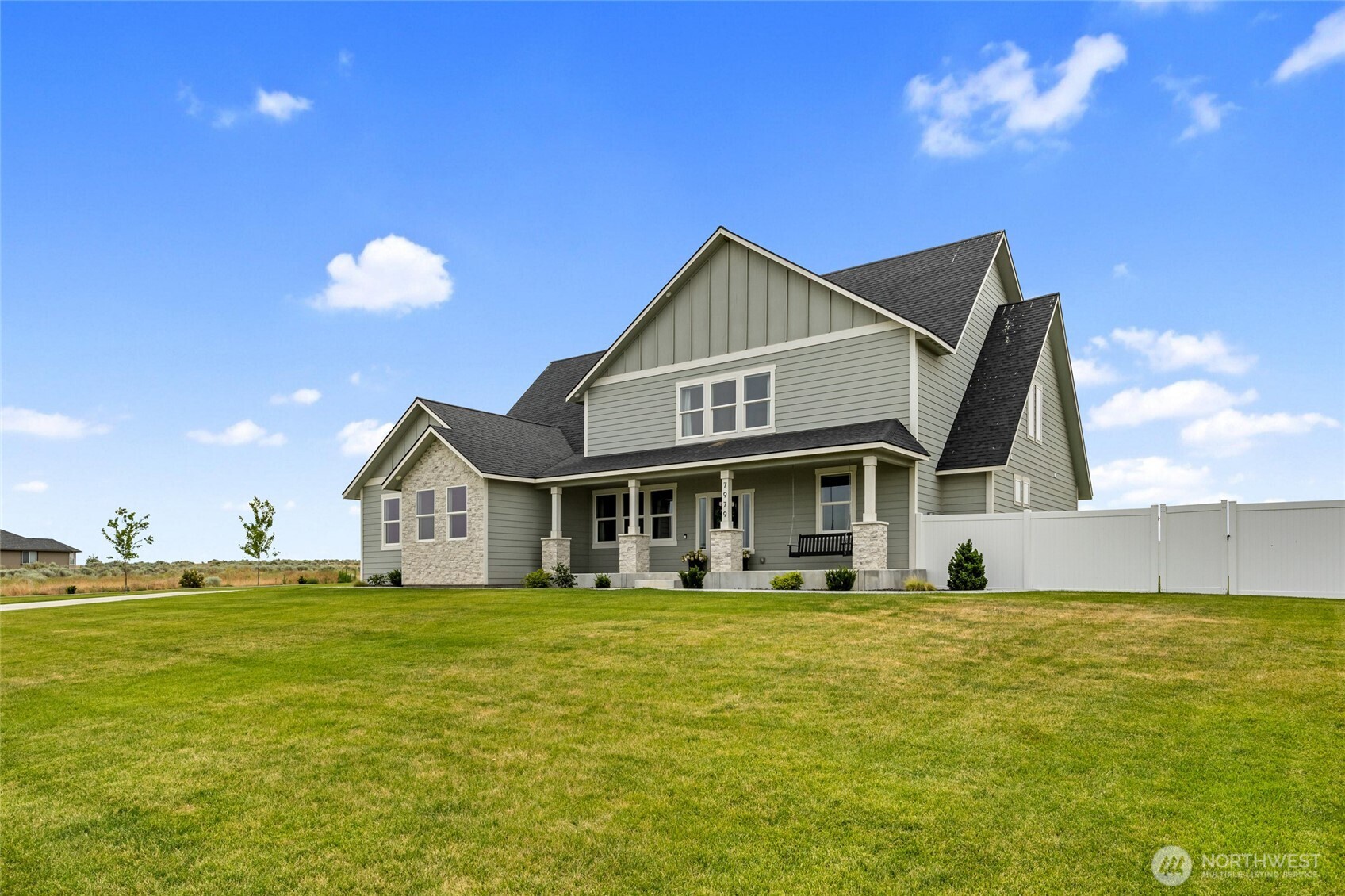 7979 Se Dune Lake Road Property Photo 2