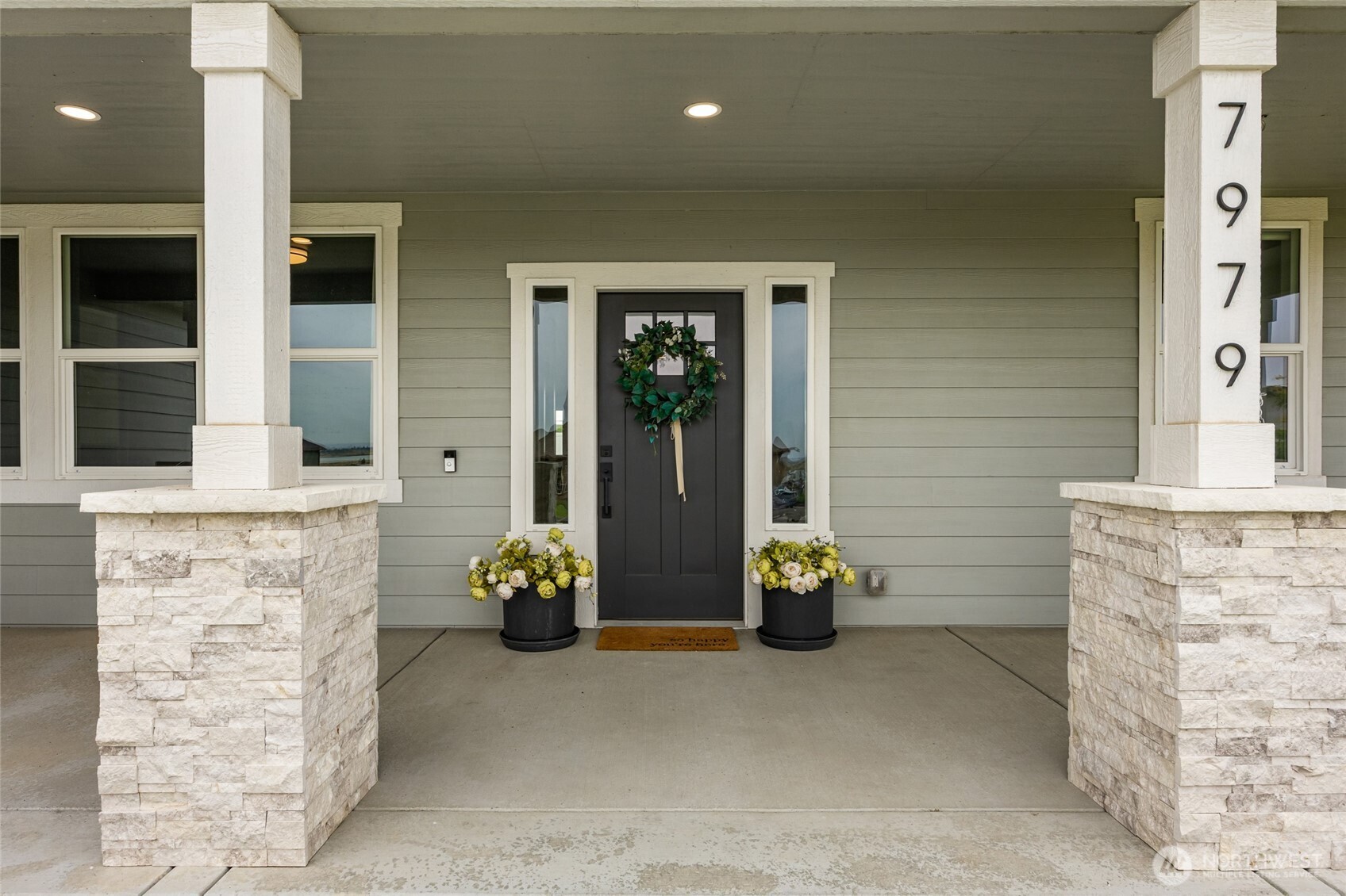 7979 Se Dune Lake Road Property Photo 4
