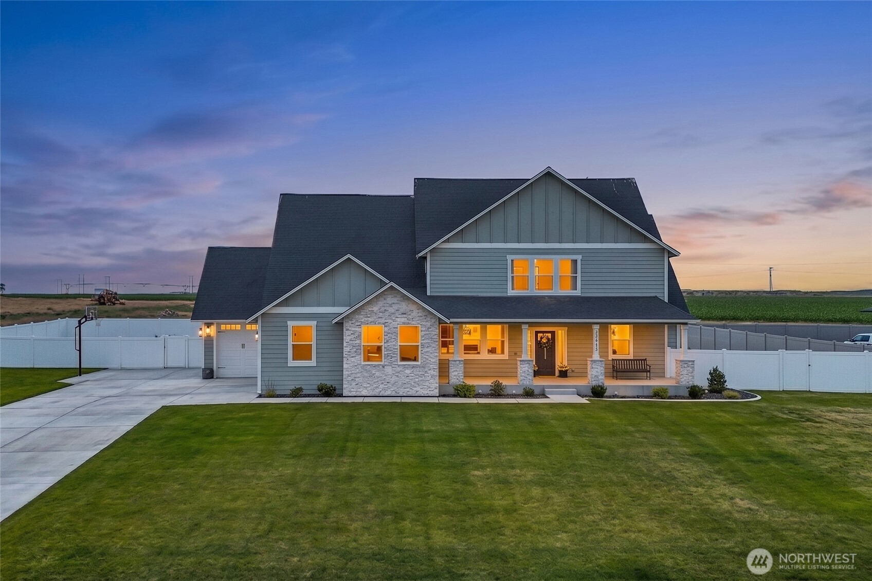 7979 Se Dune Lake Road Property Photo 5