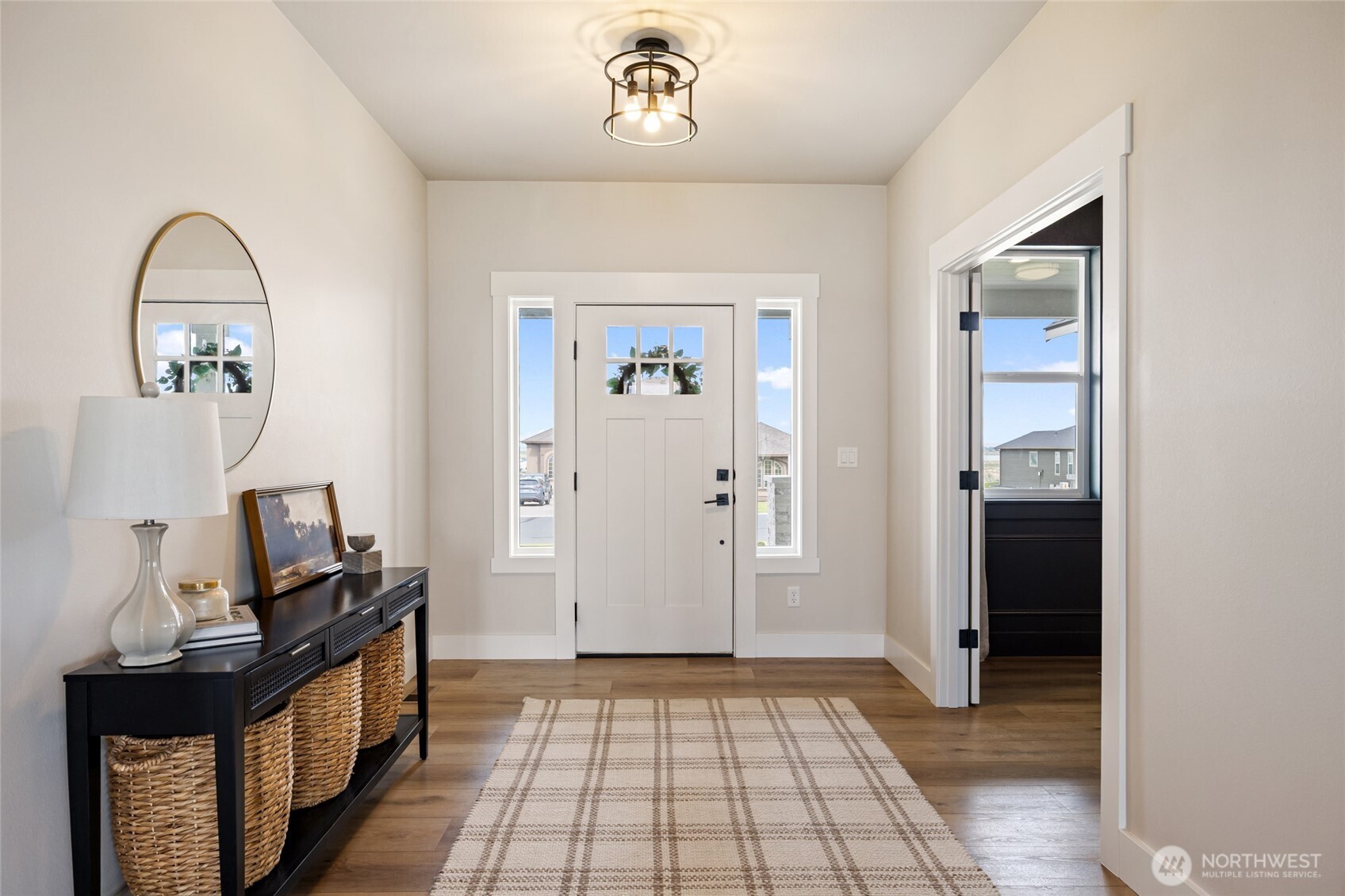 7979 Se Dune Lake Road Property Photo 6