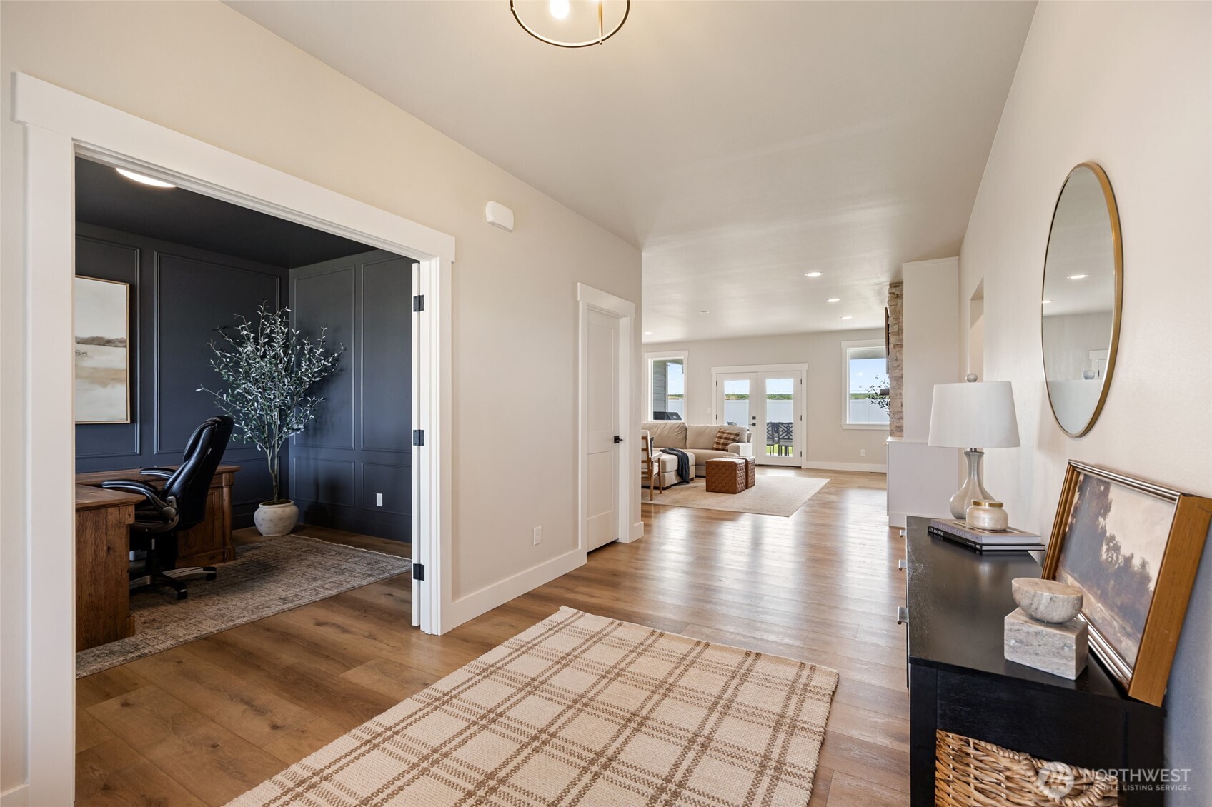 7979 Se Dune Lake Road Property Photo 7