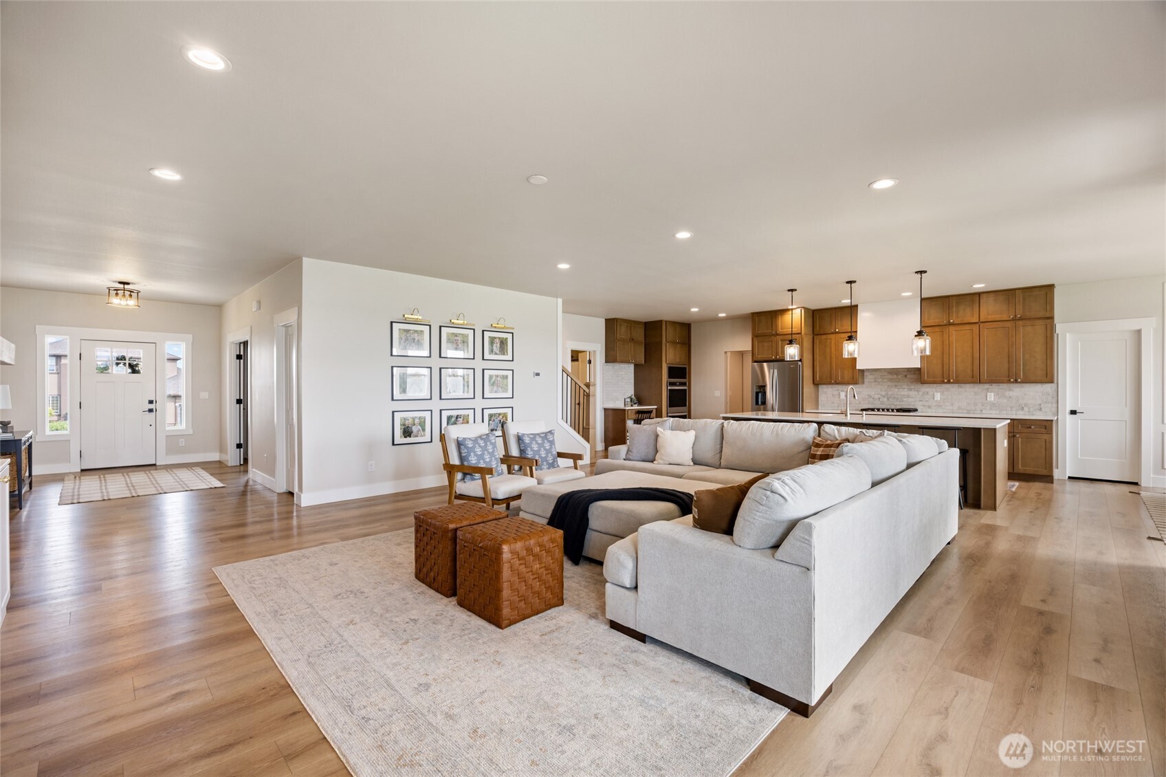 7979 Se Dune Lake Road Property Photo 10