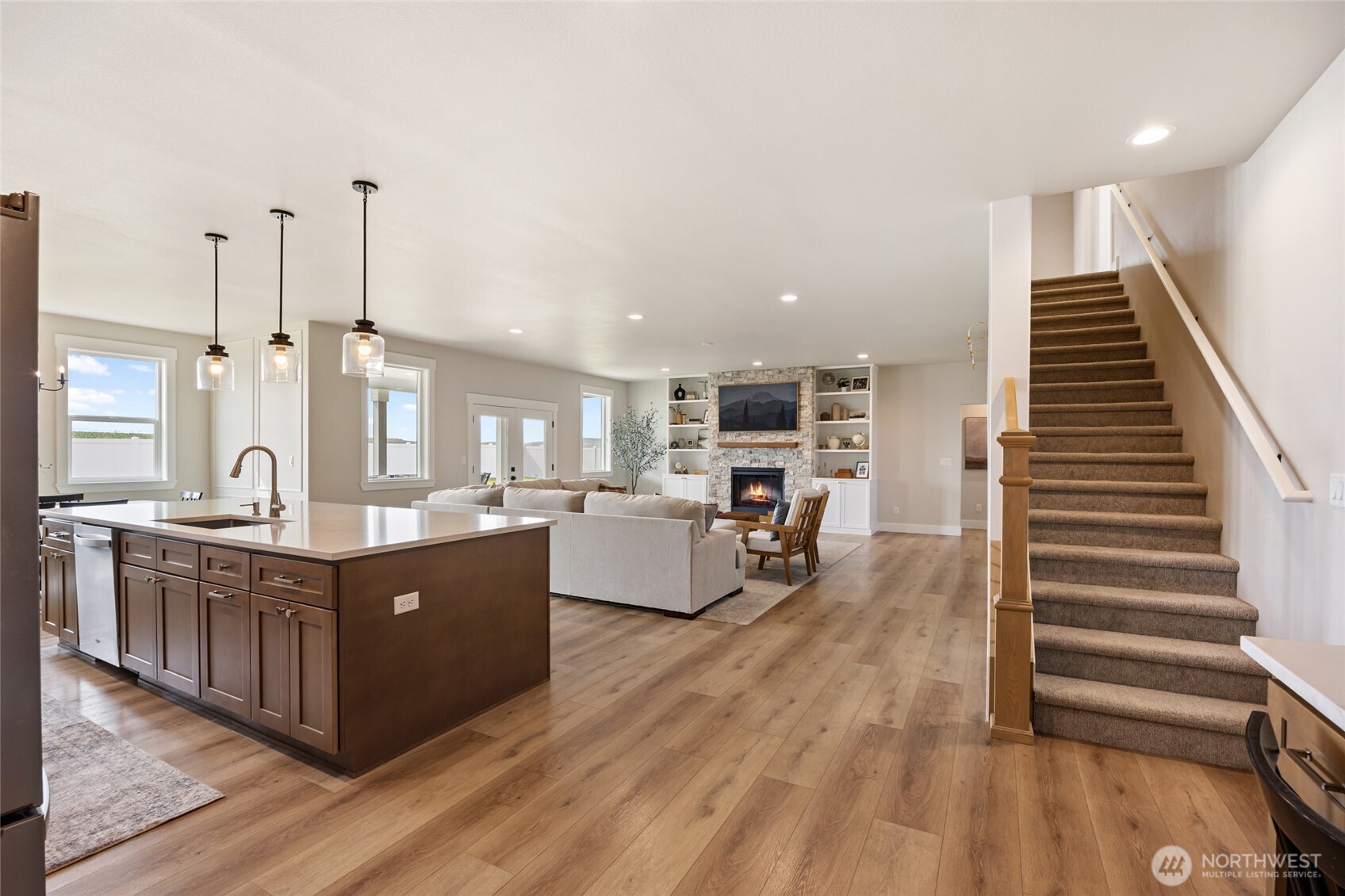 7979 Se Dune Lake Road Property Photo 11
