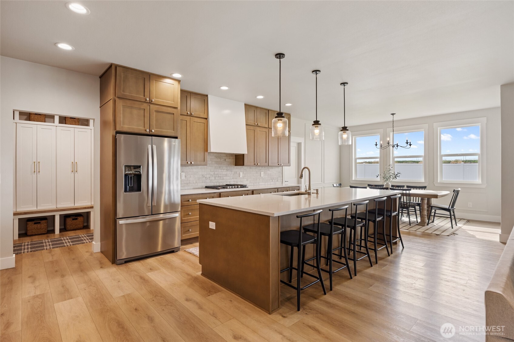7979 Se Dune Lake Road Property Photo 12