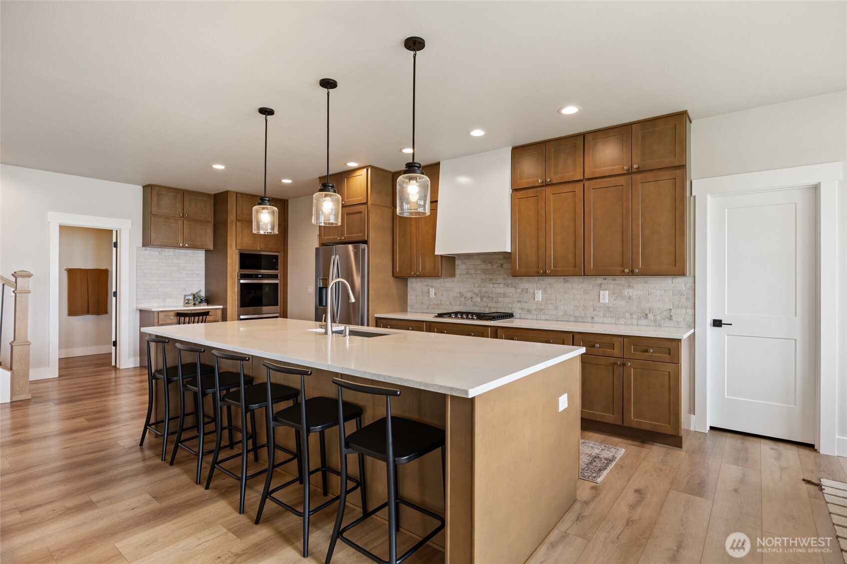 7979 Se Dune Lake Road Property Photo 13