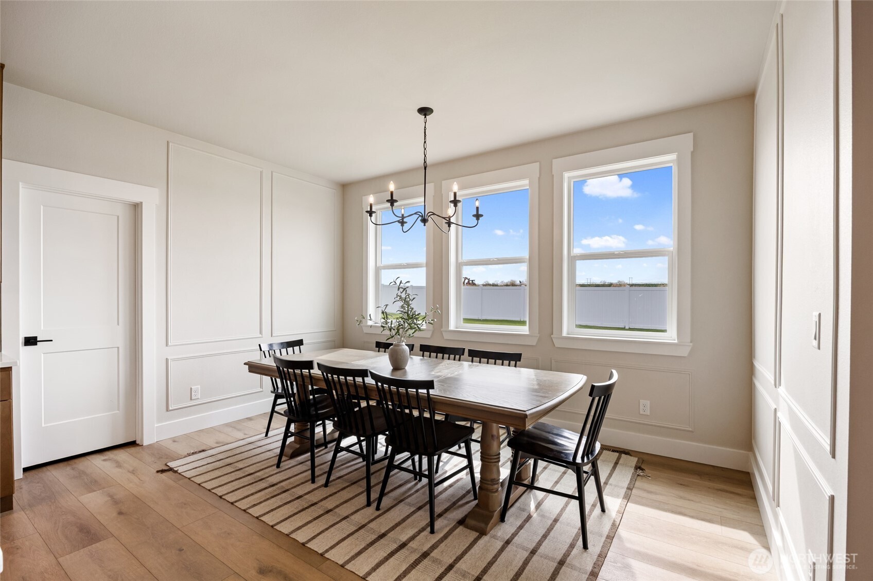 7979 Se Dune Lake Road Property Photo 14