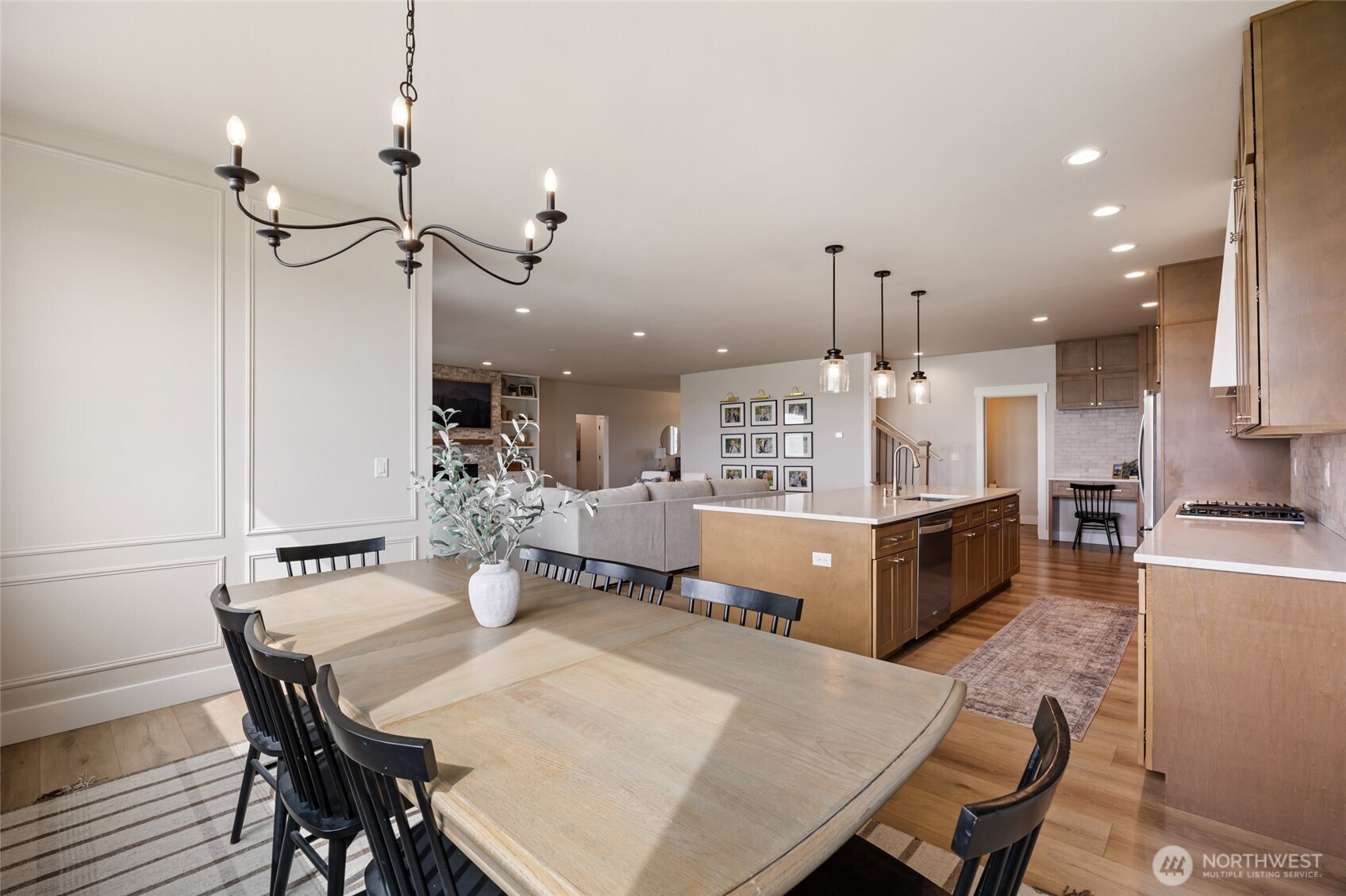 7979 Se Dune Lake Road Property Photo 15