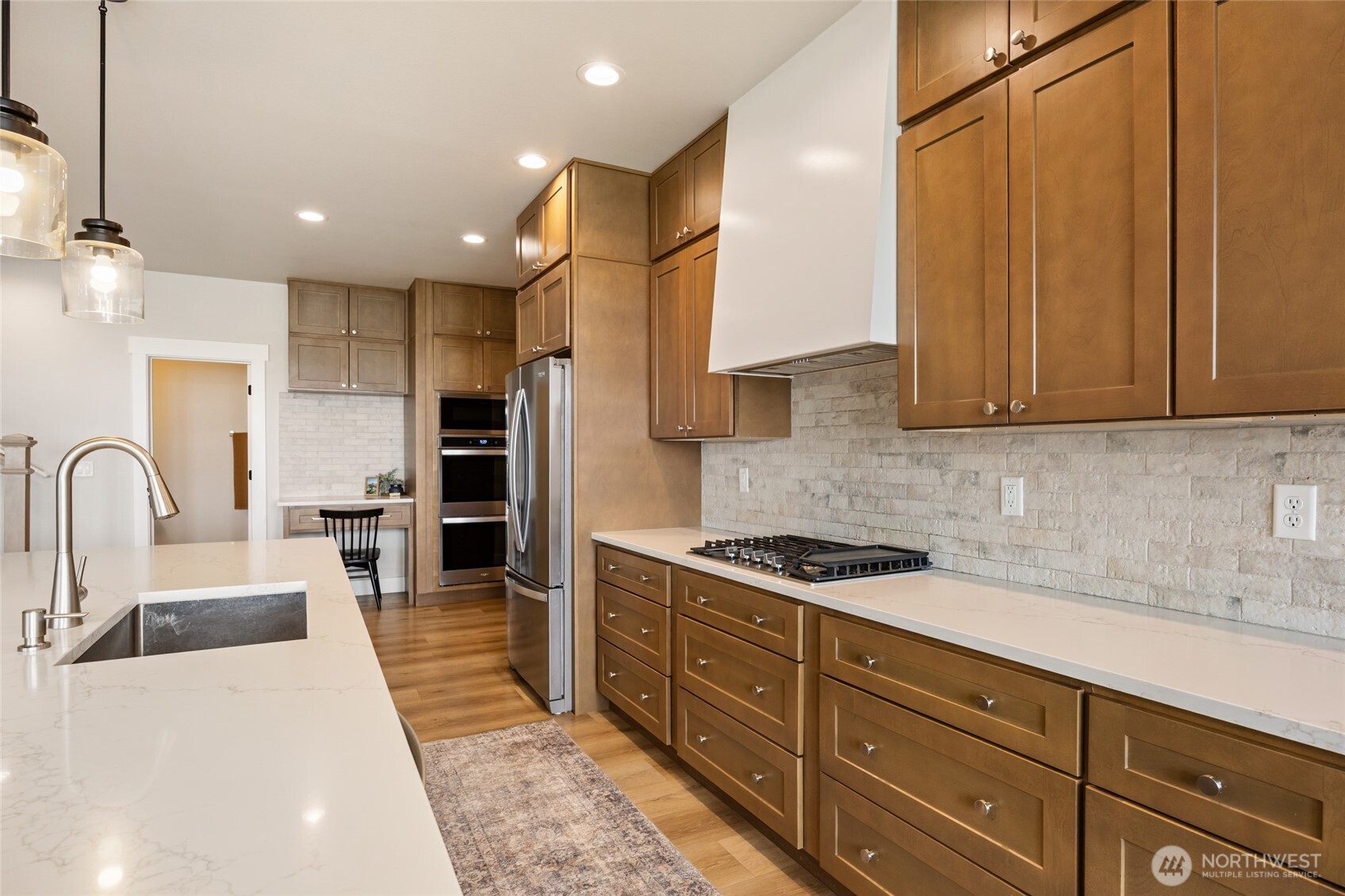 7979 Se Dune Lake Road Property Photo 16