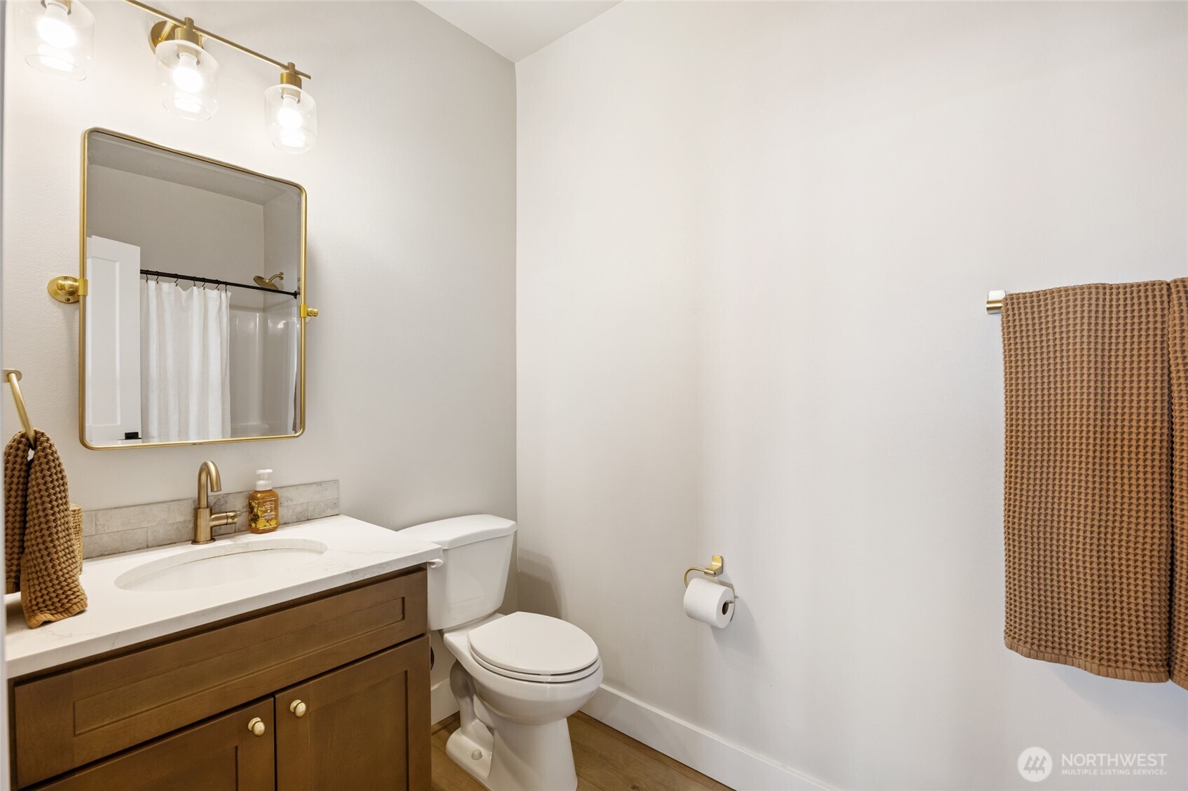 7979 Se Dune Lake Road Property Photo 19