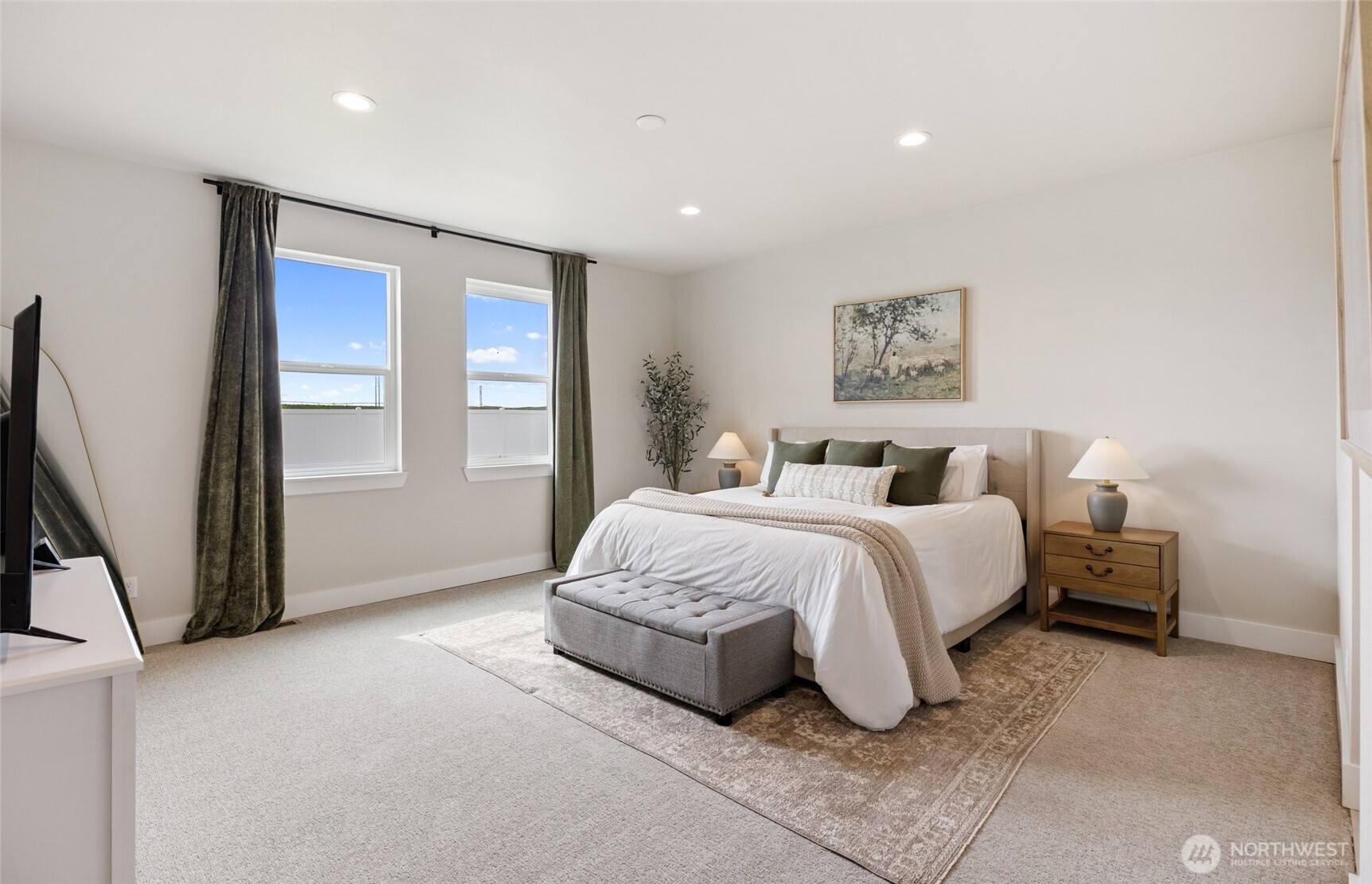 7979 Se Dune Lake Road Property Photo 20