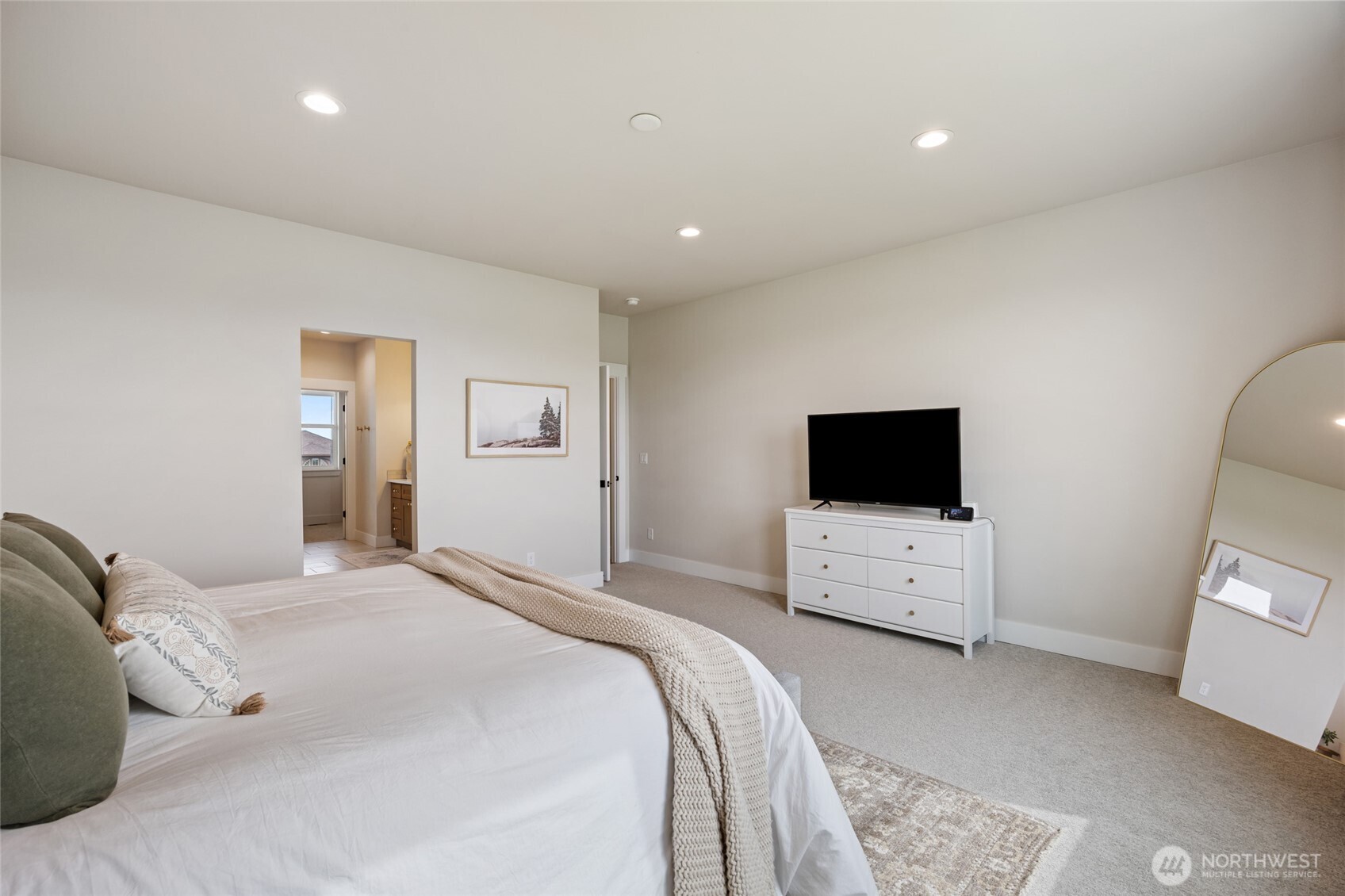7979 Se Dune Lake Road Property Photo 21